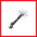 텔레스코핑베이슨렌치 1.2kg / RIDGID-리지드C