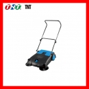 무동력청소기 TWS700 / 14L-8.8kg / TNT무동력청소기