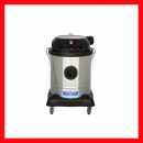 흡/배출건식청소기 STAR-3 / 20L/1100W 씨에스텍