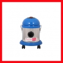 업소용건식청소기 CM-200A / 22L /1.5HP 천마청소기KC