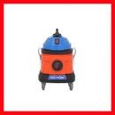 업소용건식청소기 CM-300P / 8.5L /1.5HP 천마청소기KC