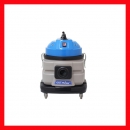 업소용건식청소기 CM-310P / 22.5L /1.5HP 천마청소KC