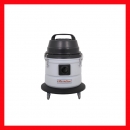 업소용건식청소기 CM-800P / 30L /1.5HP 천마청소기