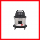 업소용건식청소기 CM-800D / 30L /1.5HP 천마청소기KC