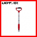 에어삽-치즐5종 UD-Q6D / 1800BPM / UDT에어공구