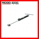 싱크대렌치/LED라이트부착 46753 / 12~30mm 리지드C