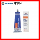 개스킷밀봉제 NO.80011 / 311g-12개 퍼마텍스캐미칼