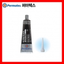개스킷밀봉제 NO.82180 / 95g-12개 퍼마텍스캐미칼