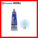 개스킷밀봉제 NO.81724 / 95g-12개 퍼마텍스캐미칼