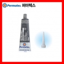 개스킷밀봉제 NO.89145 / 99g-12개 퍼마텍스캐미칼