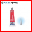 개스킷밀봉제 NO.81161 / 85g-12개 퍼마텍스캐미칼
