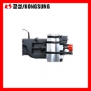 밴드쏘바이스-체인바이스 KSU-180CV/FV공용 공성
