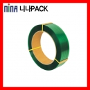 PET밴드-일반 16mm/19mmX20KG 옵션 니나PACK 피피