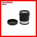 LED스케일확대경 HD-LED10X / 10X-지름30mm 한도확대