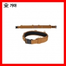스웨이드작업용벨트 KL-980 / 800~1200mm 가야공구집