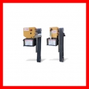 오일스키머신형-에어식 SA-150 / 34mm / AUTOLINK목공