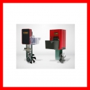 오일스키머 SM-5500N / 800cc / AUTOLINK목공기계