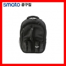 공구가방-전문가용 SMT8004PRO / 254x406 스마토폴리