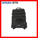 공구가방-전문가용 SMT8005PRO / 355x330 스마토폴리