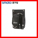 다용도공구집 SMT1027PRO / 120x190mm 스마토폴리