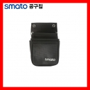 다용동공구집 SMT1029PRO / 184x280mm 스마토폴리