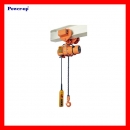 4점식삼상호이스트 CS-2000K(4P) 파워업하역공구