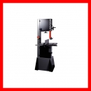 14인치밴드쏘 LT-14/12 단상220V-1.75HP 라구나목공