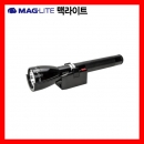 충전식LED라이트-유광 ML150LR / 1082루멘 맥라이트