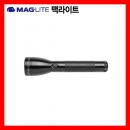 LED라이트-유광 ML50L 2C / 490루멘 맥라이트 랜턴