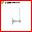 완강기지지대 2절 / 최대하중150kg 한국소방안전용품