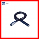 도막두께측정기-프로브 CNO2 / TT260용 타임측정