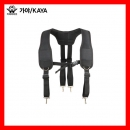 X-밴드/에어메쉬 CL-711 / 30x56x81mm 가야공구집