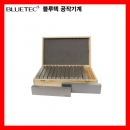패럴블록세트/금긋기용 BP-20010 / 28PCS 블루텍공작