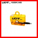 리프팅마그네트 MGL-1000 / 1000kg / UDT마그네트