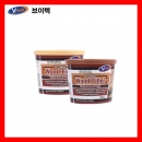 우드필러 VT-462 / 500g / 색상-옵션 브이텍캐미칼