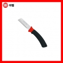 전공칼/미니형 LE-728 / 전장225mm 마벨전기전설공구