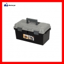 하드공구박스 POWERBLACK-490B / 2개 아스테이지