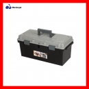 하드공구박스 POWERBLACK-590B / 2개 아스테이지