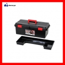 공구박스 TOOLFACTORY-R725 / 725x335mm 아스테이지