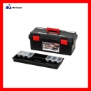 공구박스 TOOLFACTORY-R525 / 2개출고 아스테이지