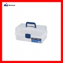 다목적공구박스 	ALLINBOX-350N / 3개 아스테이지