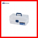 다목적공구박스 	ALLINBOX-400N / 3개 아스테이지