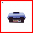 내한성공구박스 PP-425B / 425x235mm-2개 아스테이지