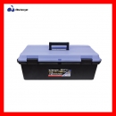 내한성공구박스 PP-725B / 725x335x255mm 아스테이지