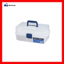 공구박스 SB-350G2N / 612x345x332mm-3개 아스테이지