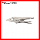 롱노우즈락킹플라이어 SB-6LN / 벌림57MM 세신버팔로