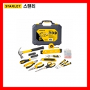수공구세트 STHT80960 / 134PCS / STANLEY작업공구H