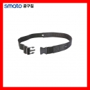 공구집벨트-전문가용 SMT5013PRO / 폭55mm 스마토폴리