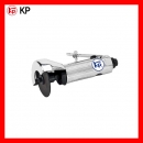 에어커터/후방배기형 KP-4402 / 190mm / KP에어공구