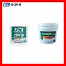 폴리우레탄 PU9330 / 주제+경화제 옵션선택 케이씨씨